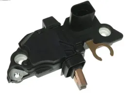 regulator-are0058-do-alternatora-bosch-cg-235156-mini-cooper-one-mercedes