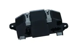 maxgear-rezystor-dmuchawy-citroen-c4-16d-07-
