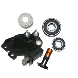 zestaw-naprawczy-vaa31-do-alternatora-valeo-sg10b023-sg10b023-sg10b048