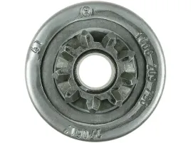 zespol-sprzegajacy-bendiks-rozrusznika-bosch-oryginal-1006209796