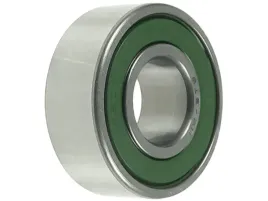 lozysko-alternatora-15x35x13-6202dw-140237-nsk