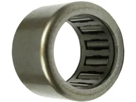 lozysko-rozrusznika-12x16x14-141054