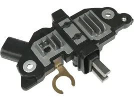 regulator-napiecia-alternatora-bosch-are0043-cg-231716-tr-ib283