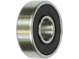 lozysko-6082rs-608-2rs-abe9010-8x22x7-alternator