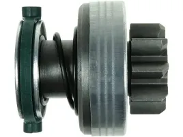 zespol-sprzegajacy-bendiks-rozrusznika-sd0146-1006209818-1006209964