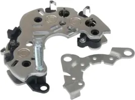 zestaw-prostowniczy-prostownik-alternatora-denso-ixr7595