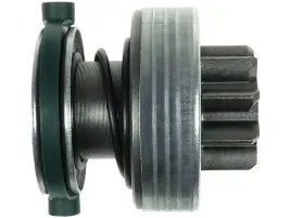zespol-sprzegajacy-bendiks-rozrusznika-sd0088-1006209607