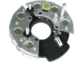 zestaw-prostowniczy-prostownik-alternatora-bosch-arc0006