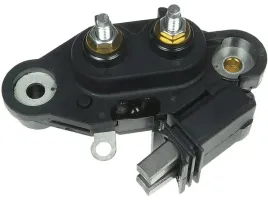 regulator-napiecia-alternatora-as-pl-are3001-cg-135434-hu-130697
