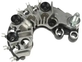 zestaw-prostowniczy-prostownik-alternatora-valeo-arc3039-235521