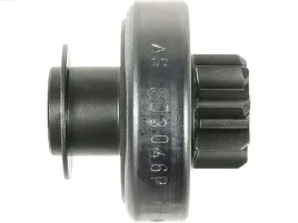 sprzeglo-jednokierunkowe-bendiks-zespol-sprzegajacy-as-sd3046p-cg-239359