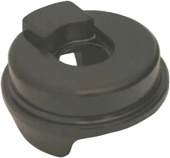 izolator-b-alternatora-hitachi-cg-230034