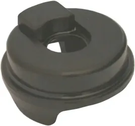 izolator-b-alternatora-hitachi-cg-230034