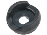 izolator-b-alternatora-hitachi-cg-230034-stan-nowy