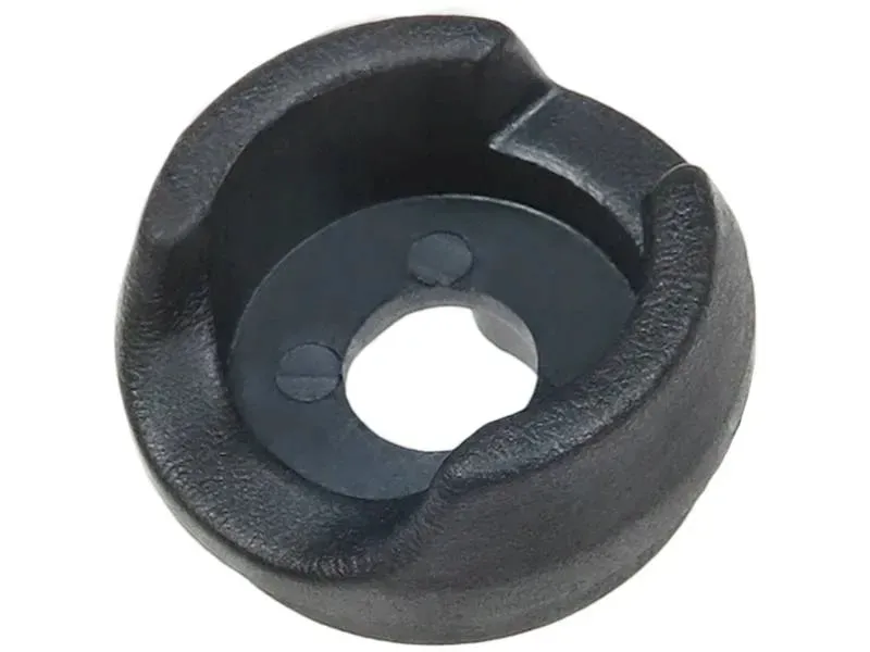 izolator-b-alternatora-hitachi-cg-230034-stan-nowy