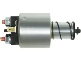 elektromagnes-automat-rozrusznika-valeo-zm3491-as-pl-ss3029-cg-235416