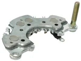 zestaw-prostowniczy-prostownik-alternatora-hitachi-cg-233620