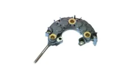 zestaw-prostowniczy-prostownik-alternatora-denso-inr724-arc6023
