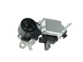 regulator-alternatora-hitachi-tr-ih252-hu-132992-cg-133544-as-are2004