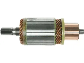 wirnik-rozrusznika-mitsubishi-24v-sa5002