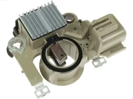 regulator-napiecia-do-alternatora-mitsubishi-are5034-cg-137182-tr-im292