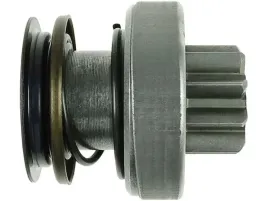 zespol-sprzegajacy-bendiks-rozrusznika-sd0135-1006209796