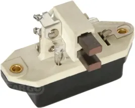 regulator-napiecia-do-alternatora-bosch-cg-130592-hu-130524-as-are0015-24v