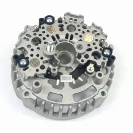zestaw-prostowniczy-pokrywa-do-citroen-jumper-fiat-ducato-ford-transit