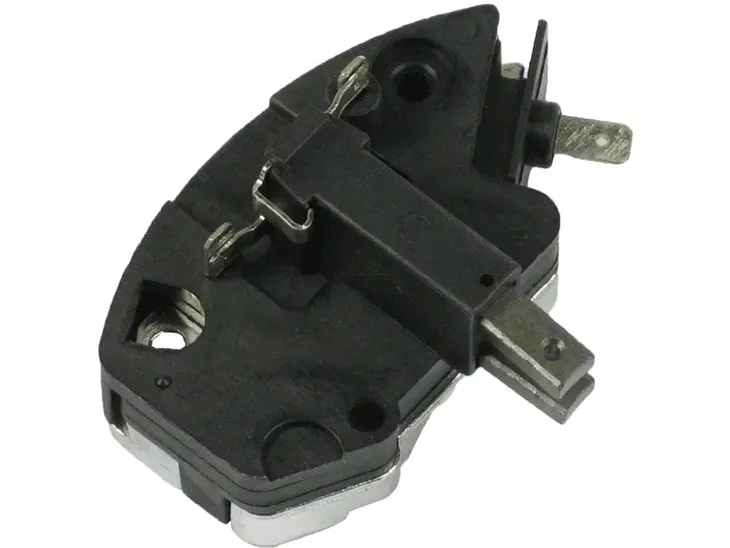regulator-alternatora-are4002-24-volt-lucas-magneti-marelli-stan-nowy