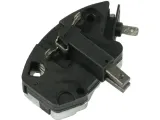 regulator-alternatora-are4002-24-volt-lucas-magneti-marelli-stan-nowy