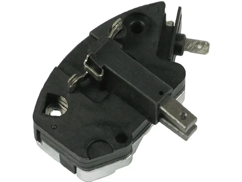 regulator-alternatora-are4002-24-volt-lucas-magneti-marelli-stan-nowy