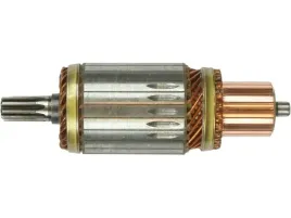 wirnik-rozrusznika-denso-24v-sa6002