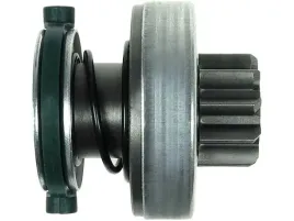 zespol-sprzegajacy-bendiks-rozrusznika-sd0080-1006209642