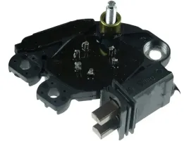 regulator-napiecia-valeo-oryginal-valeo-593550