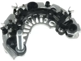 zestaw-prostowniczy-prostownik-alternatora-denso-magneti-marelli-ars4018