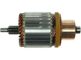 wirnik-rozrusznika-hitachi-12v-sa2010-opel