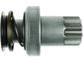 zespol-sprzegajacy-bendiks-rozrusznika-bosch-oryginal-1006209795