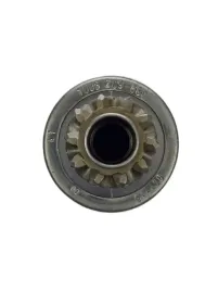 zespol-sprzegajacy-bendiks-rozrusznika-1006209680-bosch-oryginal