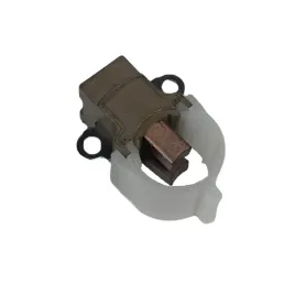 szczotkotrzymacz-alternatora-denso-39-8207