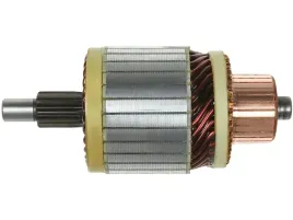 wirnik-rozrusznika-mitsubishi-12v-sa5010