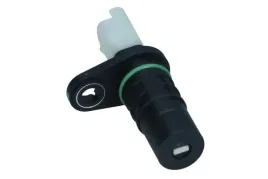 maxgear-czujnik-polozenia-walu-korbowego-nissan-qashqai