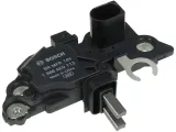 regulator-alternatora-bosch-oryginal-1986ae0113