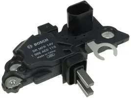 regulator-alternatora-bosch-oryginal-1986ae0113
