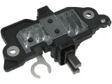 regulator-alternatora-bosch-oryginal-1986ae0113-stan-nowy
