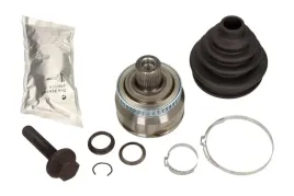 maxgear-przegub-zewnetrzny-vw-a4-passat-95-24-quattro