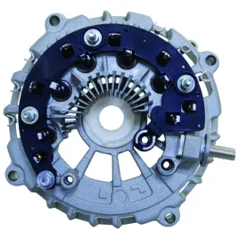 zestaw-prostowniczy-prostownik-mer5274-alternator-valeo-fg18s012-fg18s032
