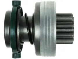 zespol-sprzegajacy-bendiks-rozrusznika-sd0026-1006209510