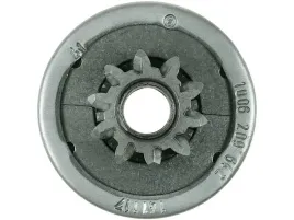 zespol-sprzegajacy-bendiks-rozrusznika-1006209642-oryginal-bosch