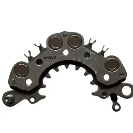 zestaw-prostowniczy-prostownik-alternatora-hitach-arc2054
