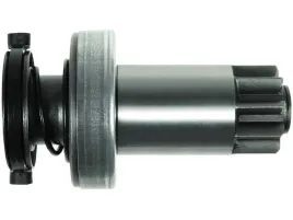 zespol-sprzegajacy-bendiks-rozrusznika-sd0132-1006209755